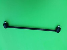 Barra tirante accoppiamento