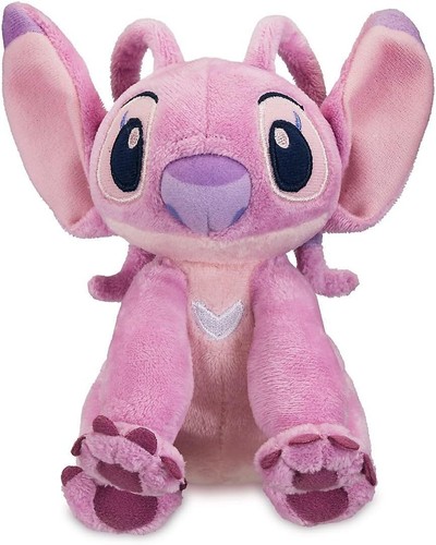 Nuovo disney store lilo - lilo, e