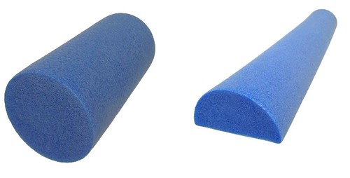 Rullo schiuma alta densità - schiuma,