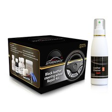 Kit riparazione volante in