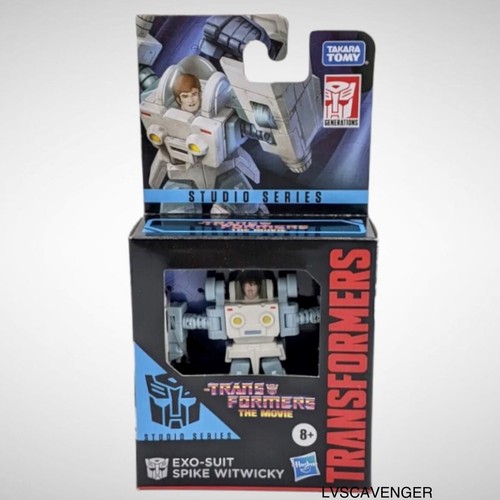 Transformers hasbro the movie - transformers,