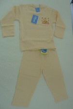 COMPLETO PANTALONE E MAGLIA