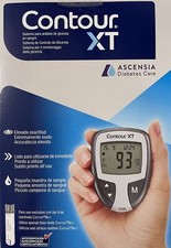Ascensia diabetes care - diabetes,