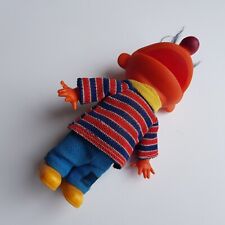 Sesame Street Ernie Vinly