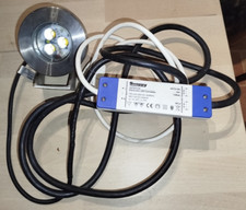 Faretto Led Snappy + Cavo