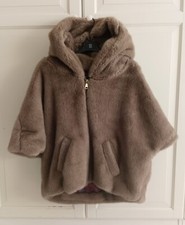 Giacca lanacaprina - giacca,