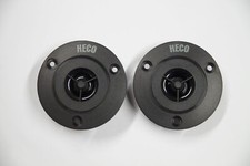 Tweeter Heco HT 13 K-CP 440