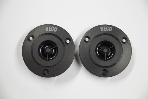 Tweeter heco cp 440 - heco, 13