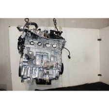 ⭐ MOTORE COMPL. H4M C632 PER RENAULT CLIO 5A SERIE (19-23) (23) 1.6 16V 2019