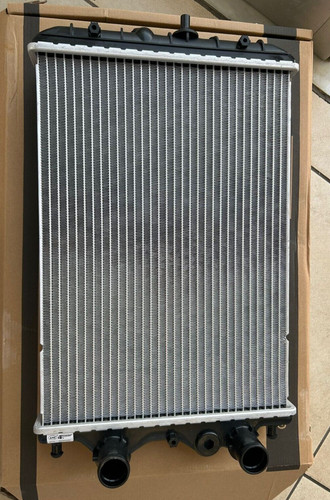 Radiatore piaggio porter 4 - piaggio,