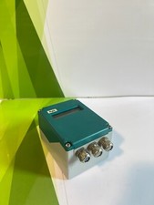 FISCHER DE50N440P95E