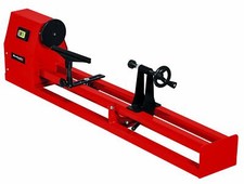 Einhell 4312110 Tornio, Rosso
