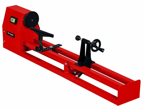Einhell 4312110 tornio - einhell,