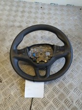 Peugeot 208 Active Hatchback