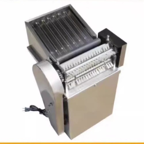 Pelatrice bean edamame sheller - pelatrice,