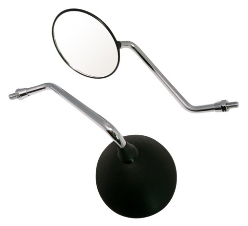 Specchio retrovisori per - 2x,