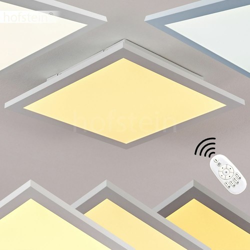 Lampade led dimmerabili - lampade,