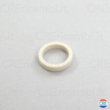 Guarnizione Tappo Caldaia