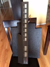 Tascam 388 Reel to Reel 1/4”