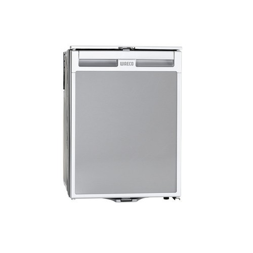 Waeco coolmatic crx50 - coolmatic,