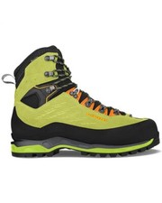 - Lowa Cevedale II GTX