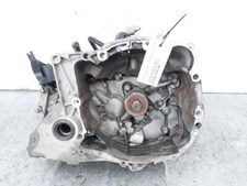 JH3343 CAMBIO MANUALE 5M