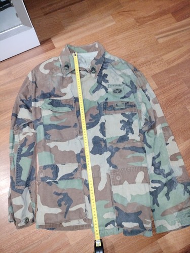 Uniforme giacca pantaloni - e,