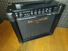 Behringer V-Tone GM108