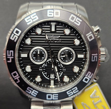 Orologio Invicta Pro Diver