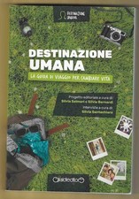 A CURA DI S. SANTACHIARA -