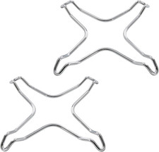 Sicignano | Riduttore per