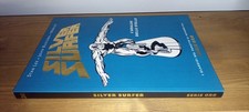 SILVER SURFER N. 36 CLASSICI