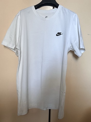 Nike the - tee, t-shirt