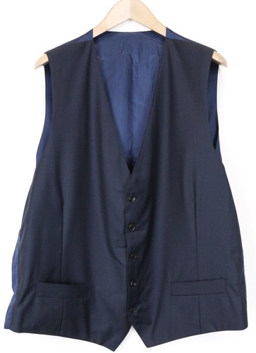 Suitsupply lazio giacca uomo - suitsupply,