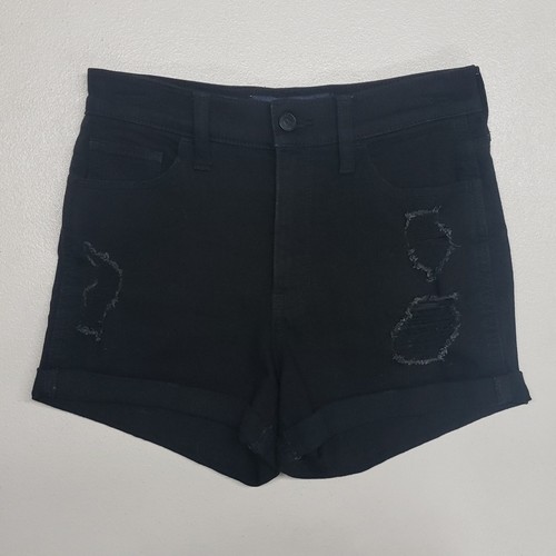 Hollister pantaloncino donna