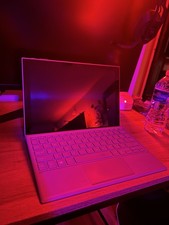 Galaxy Book 2