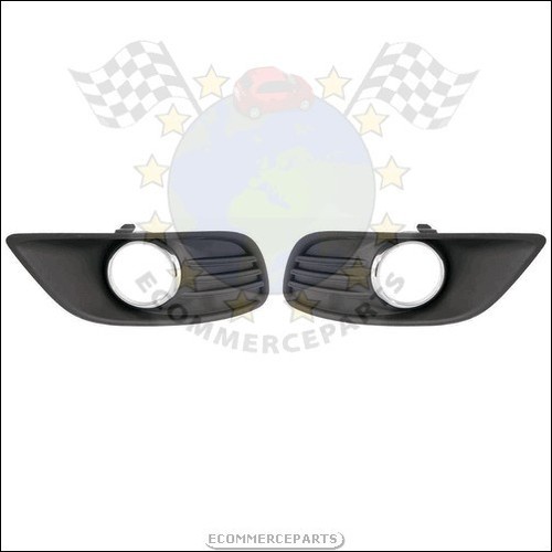 Ds68007 kit griglia - kit,