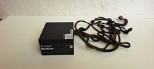 Alimentatore per computer Evga