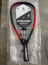 HEAD RADICAL AUXETIC 2.0 160