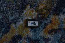 Castlevania: Harmony of