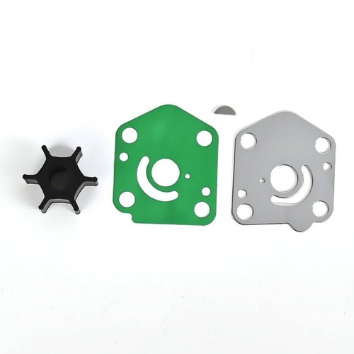 Kit girante fuoribordo - kit, di