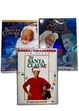 * New {DVD} Walt Disney The