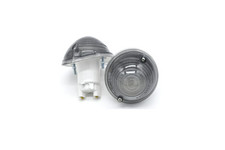 Coppia di 2 fanalini anteriori