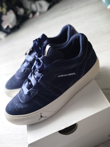 Nike wmns jordan series se - wmns,