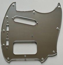 For Fit Fender Kurt Cobain
