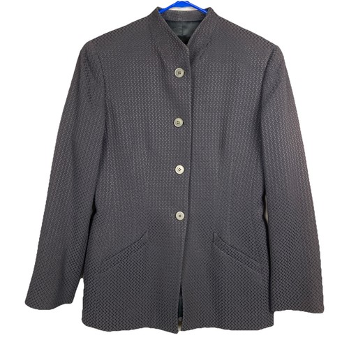 Giorgio armani blazer - giorgio,