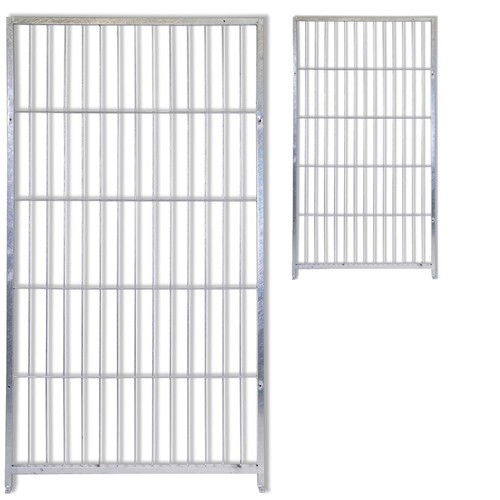 Pannelli recinzione per - di,