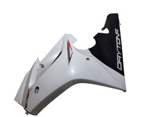 TRIUMPH DAYTONA 675 R 2011