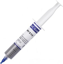 Pasta Termica Processore