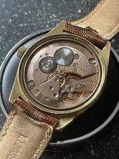 Omega geneve 136 - omega, 136.041